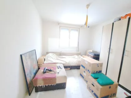 Begeč | 4zida.rs
