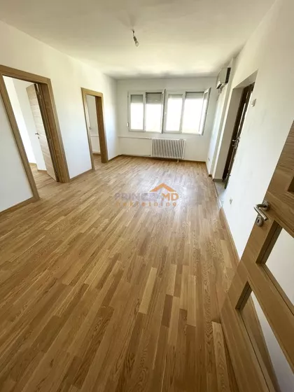 Bulevar Mihajla Pupina | 4zida.rs