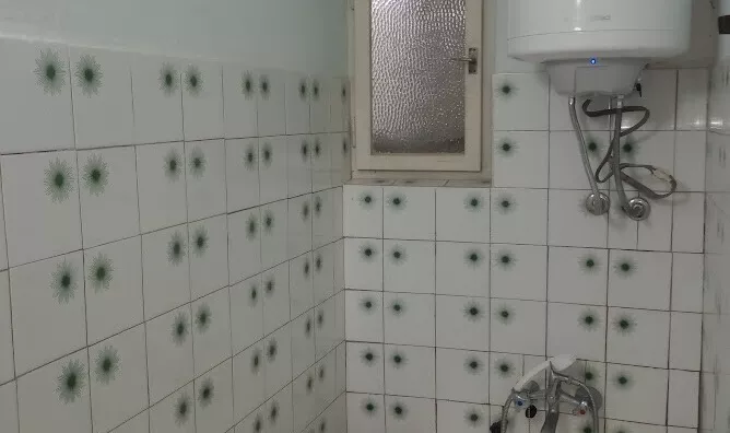 4-etažna kuća | 4zida