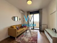Grbavica, Gradske lokacije, Novi Sad | 4zida.rs