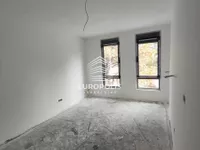 Karaburma, Palilula opština, Beograd | 4zida.rs