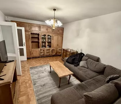 Dragice Koncar | 4zida.rs