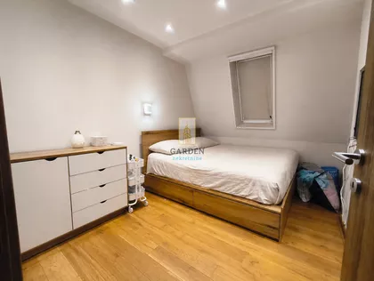 Sterijina | 4zida.rs