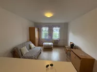 Novi Sad, Gradske lokacije, Podbara | 4zida.rs | 4zida.rs