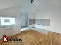 Novi Sad, Gradske lokacije, Grbavica | 4zida.rs | 4zida.rs