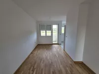 Sadovi, Petrovaradin, Gradske lokacije, Novi Sad | 4zida.rs