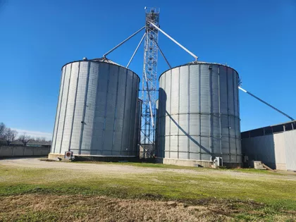 Proleterska bb | 4zida.rs