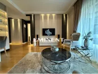 A Blok - Blok 67a, Novi Beograd, Beograd | 4zida.rs