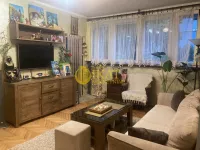 Beograd, Voždovac opština, Braće Jerković | 4zida.rs | 4zida.rs