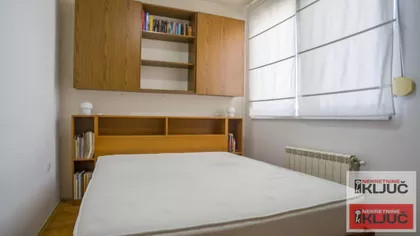 Sajmište | 4zida.rs