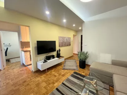 Blok 25 - Arena | 4zida.rs