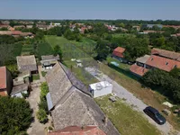 Okolne lokacije, Bački Petrovac | 4zida.rs