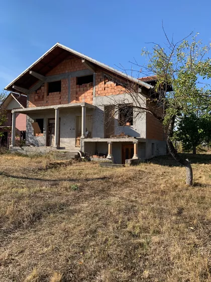 Gradske lokacije | 4zida.rs