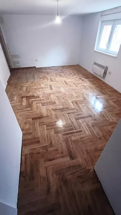 Milutina Milankovića | 4zida.rs