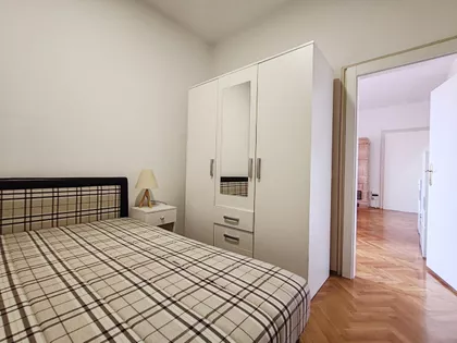 Nebojšina | 4zida.rs
