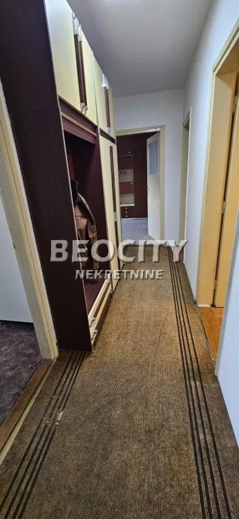 Novosadskog sajma | 4zida.rs