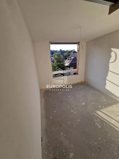 Kumodraška | 4zida.rs