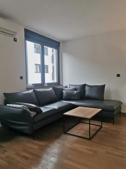 Belimarkoviceva | 4zida.rs