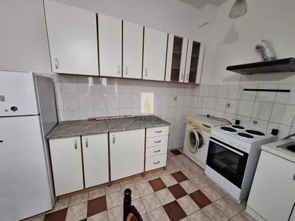 Đevđelijska | 4zida.rs