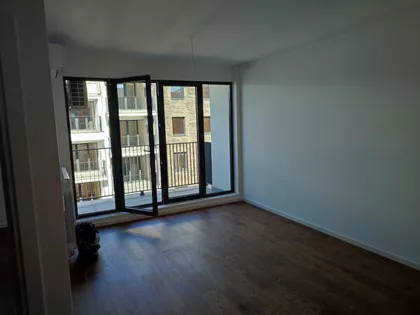 Mirka Milojkovića | 4zida.rs