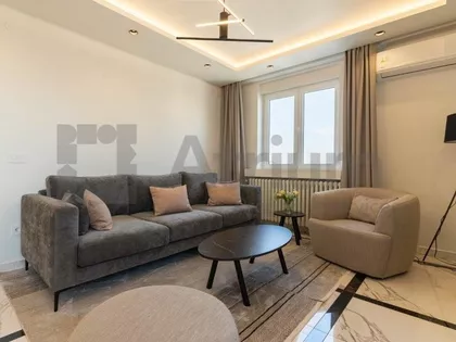 Tašmajdan | 4zida.rs