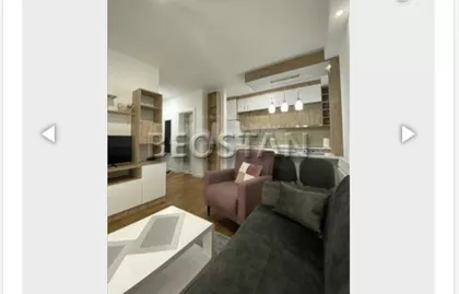 Vojvodjanska | 4zida.rs