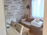 Centar, Gradske lokacije, Kopaonik | 4zida.rs