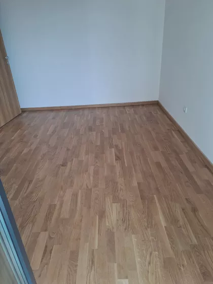 Cara Dušana | 4zida.rs