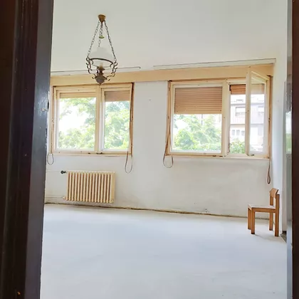 Kanarevo Brdo | 4zida.rs
