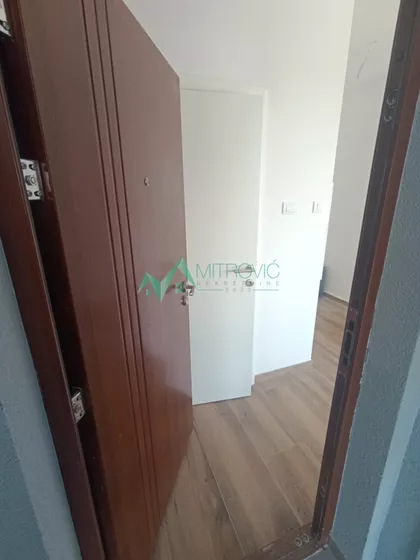 Veternik | 4zida.rs