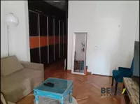 Novi Sad - Centar, Stari Grad, Gradske lokacije, Novi Sad | 4zida.rs | 4zida.rs