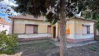 Zrenjanin, Gradske lokacije, Bagljaš | 4zida.rs | 4zida.rs