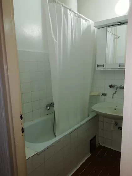 Gradske lokacije | 4zida.rs