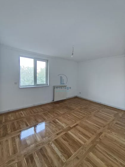 Ljubomira Jovanovića | 4zida.rs