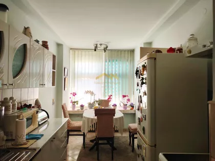 Kej | 4zida.rs