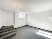 Beograd, Zemun opština, Zemun, Kalvarija | 4zida.rs | 4zida.rs