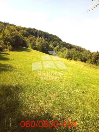 Rudnik