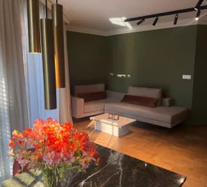 Centar, Gradske lokacije, Kragujevac, 3.0 stan | 4zida.rs