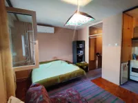 Beograd, Stari Grad opština, Dorćol | 4zida.rs | 4zida.rs
