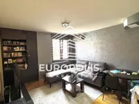 Golf Naselje, Čukarica opština, Beograd | 4zida.rs