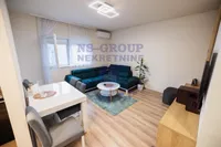 Adice, Gradske lokacije, Novi Sad | 4zida.rs | 4zida.rs