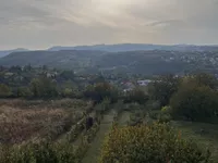 Ledinci, Okolne lokacije, Novi Sad | 4zida.rs