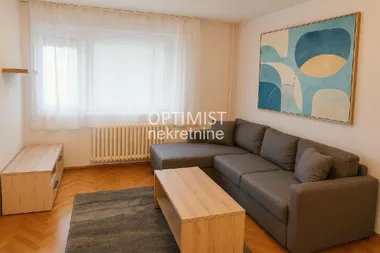 Svetolika Rankovića