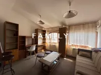 Novi Sad - Centar, Stari Grad, Gradske lokacije, Novi Sad | 4zida.rs