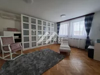 Lipov Gaj, Adice, Gradske lokacije, Novi Sad | 4zida.rs