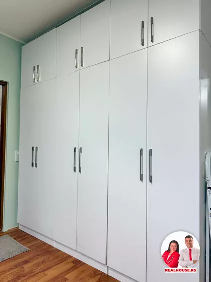 Stevana Branovačkog | 4zida.rs