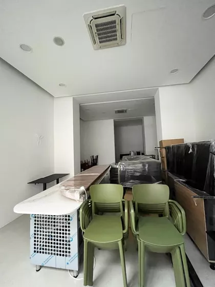 Sarajevska | 4zida.rs