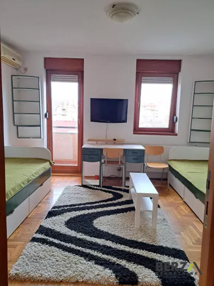 Nova Detelinara | 4zida.rs