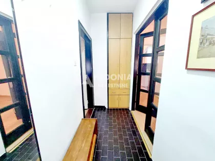 Mozerova | 4zida.rs