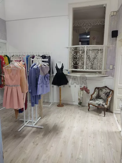 Aleksandra Nenadovića | 4zida.rs